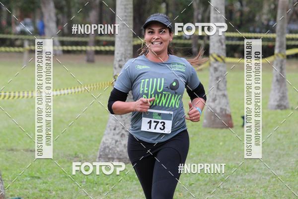 Buy your photos of the eventFeiju Running on Fotop