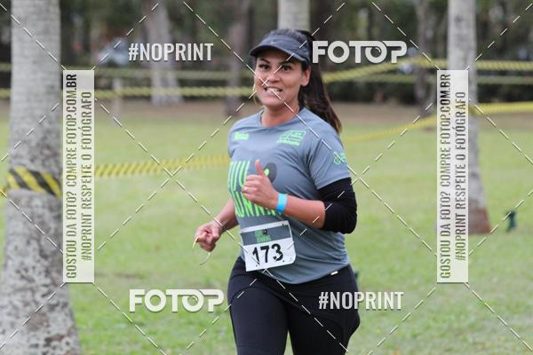 Buy your photos of the eventFeiju Running on Fotop