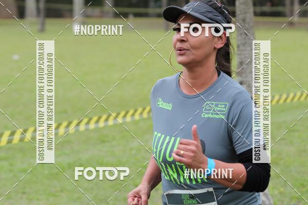 Buy your photos of the eventFeiju Running on Fotop