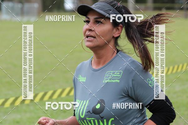 Buy your photos of the eventFeiju Running on Fotop