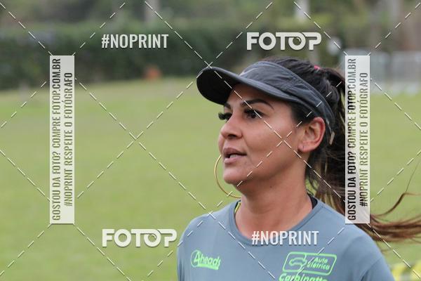 Buy your photos of the eventFeiju Running on Fotop