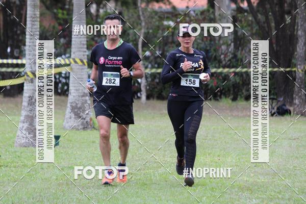 Buy your photos of the eventFeiju Running on Fotop