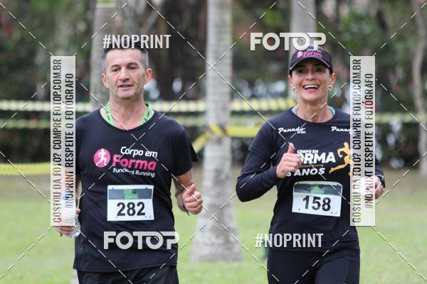 Buy your photos of the eventFeiju Running on Fotop