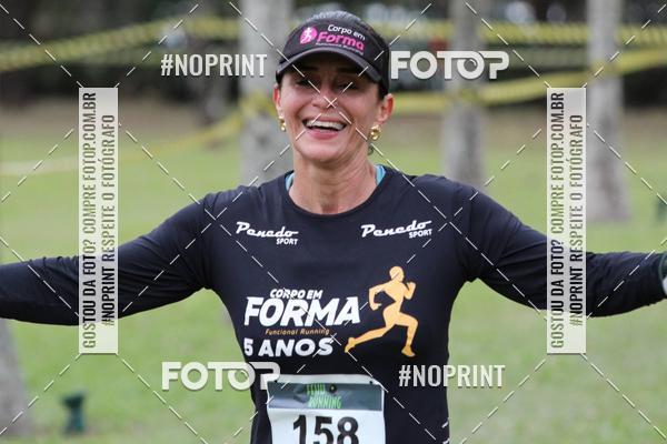 Buy your photos of the eventFeiju Running on Fotop