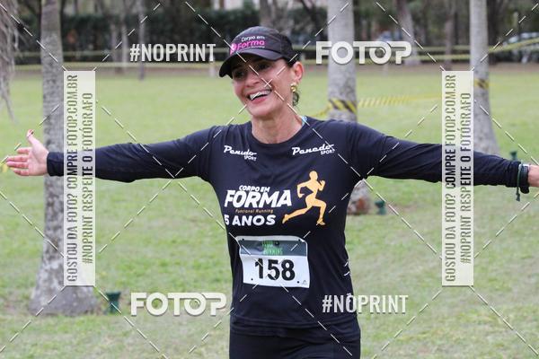 Buy your photos of the eventFeiju Running on Fotop