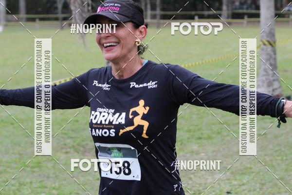 Buy your photos of the eventFeiju Running on Fotop
