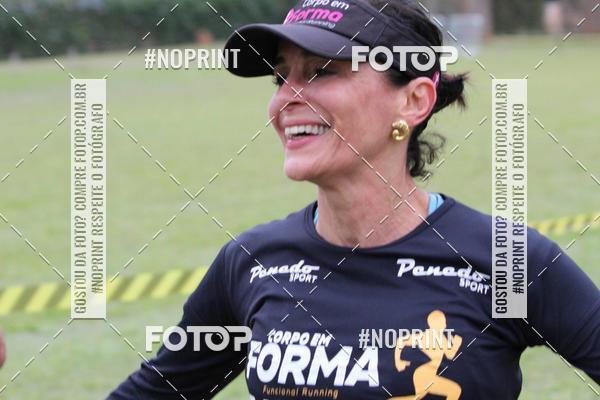 Buy your photos of the eventFeiju Running on Fotop