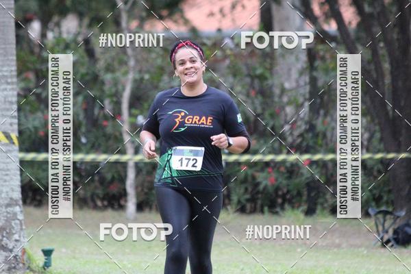 Buy your photos of the eventFeiju Running on Fotop