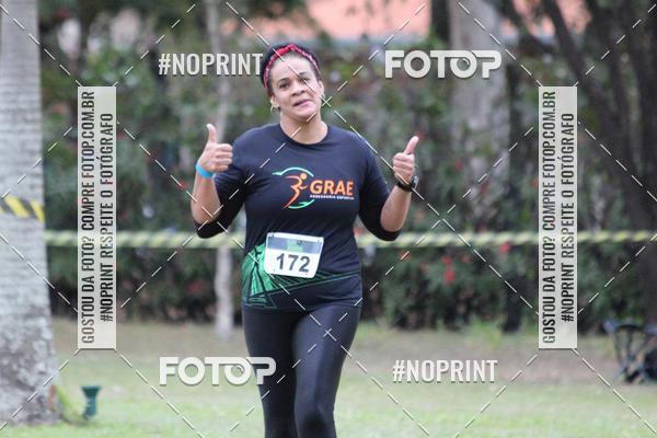 Buy your photos of the eventFeiju Running on Fotop