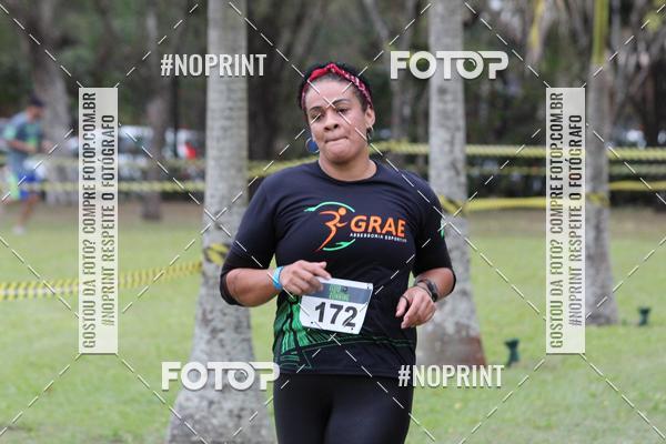 Buy your photos of the eventFeiju Running on Fotop