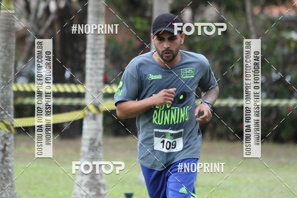 Buy your photos of the eventFeiju Running on Fotop