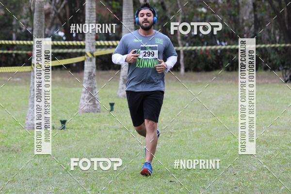 Buy your photos of the eventFeiju Running on Fotop