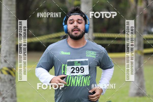 Buy your photos of the eventFeiju Running on Fotop