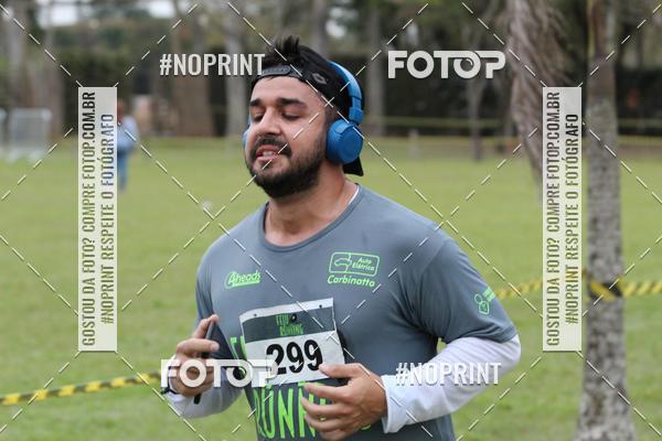 Buy your photos of the eventFeiju Running on Fotop