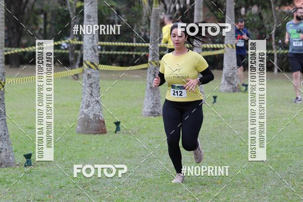 Buy your photos of the eventFeiju Running on Fotop