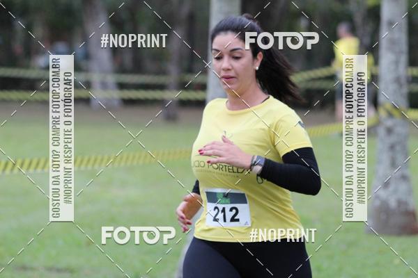 Buy your photos of the eventFeiju Running on Fotop
