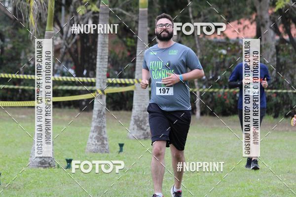 Buy your photos of the eventFeiju Running on Fotop