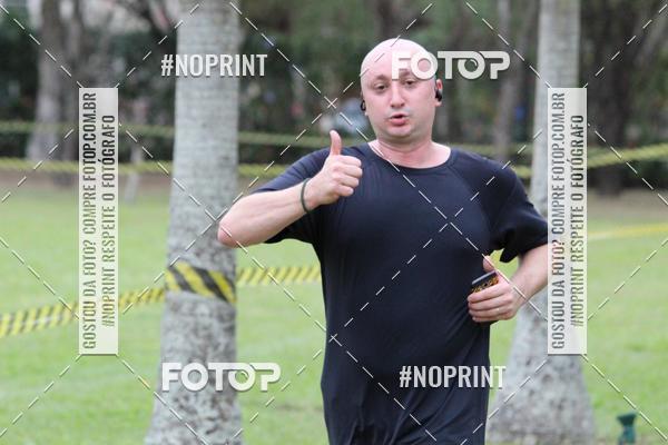 Buy your photos of the eventFeiju Running on Fotop