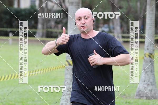 Buy your photos of the eventFeiju Running on Fotop