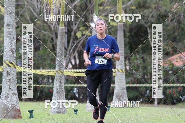 Buy your photos of the eventFeiju Running on Fotop