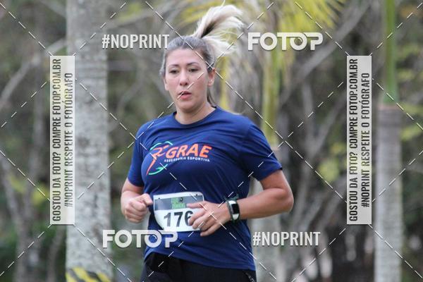Buy your photos of the eventFeiju Running on Fotop