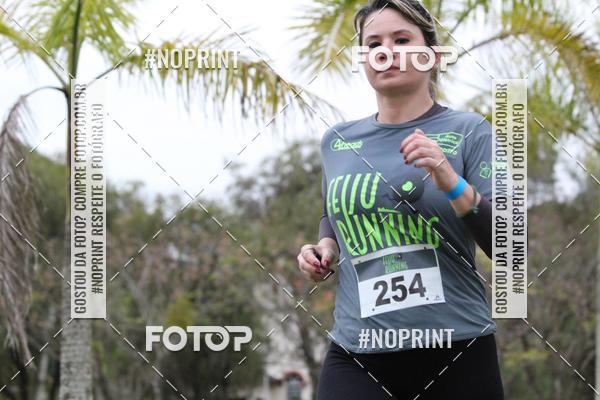 Buy your photos of the eventFeiju Running on Fotop