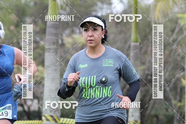 Buy your photos of the eventFeiju Running on Fotop