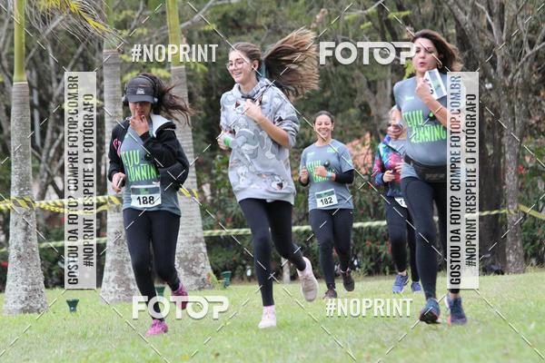 Buy your photos of the eventFeiju Running on Fotop