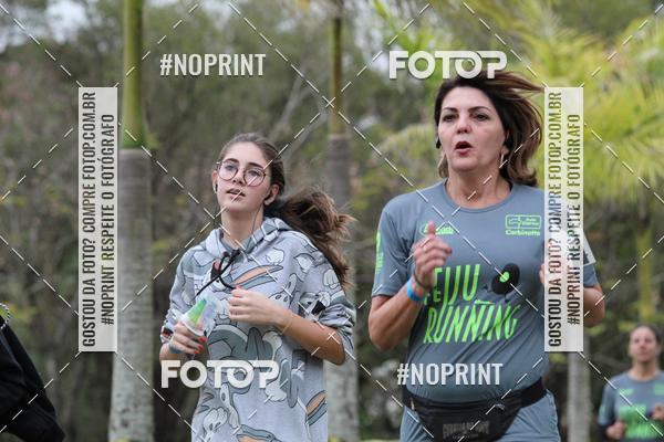 Buy your photos of the eventFeiju Running on Fotop