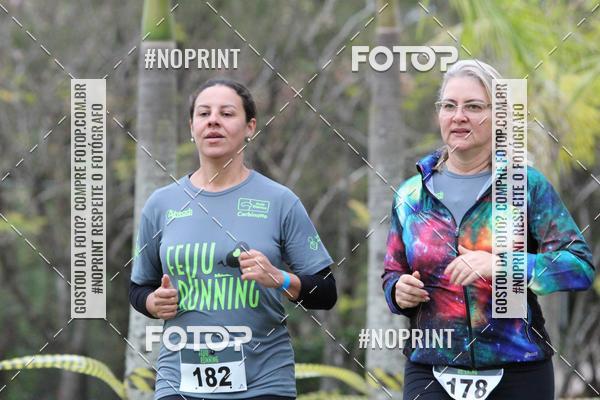 Buy your photos of the eventFeiju Running on Fotop
