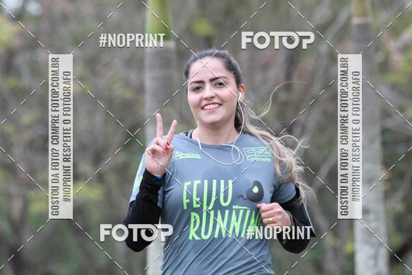 Buy your photos of the eventFeiju Running on Fotop