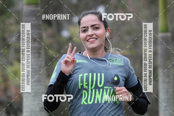 Buy your photos of the eventFeiju Running on Fotop