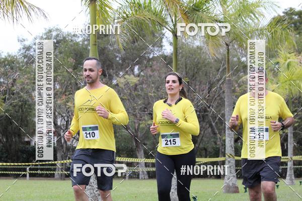 Buy your photos of the eventFeiju Running on Fotop