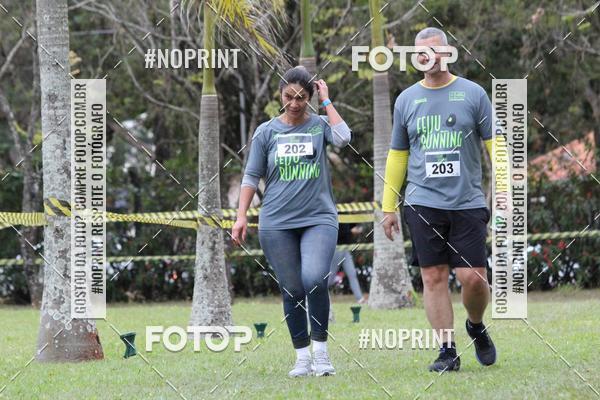 Buy your photos of the eventFeiju Running on Fotop