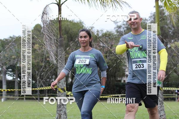 Buy your photos of the eventFeiju Running on Fotop