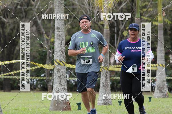 Buy your photos of the eventFeiju Running on Fotop