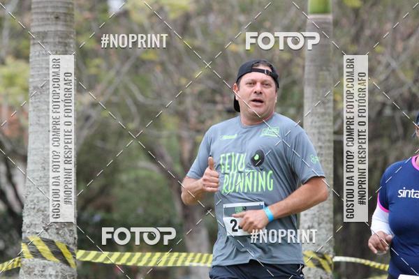 Buy your photos of the eventFeiju Running on Fotop