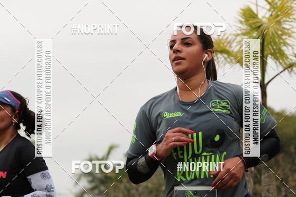 Buy your photos of the eventFeiju Running on Fotop