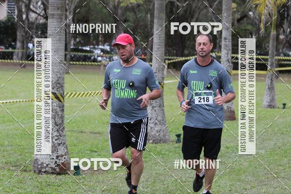 Buy your photos of the eventFeiju Running on Fotop