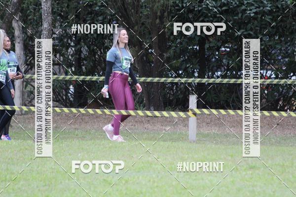Buy your photos of the eventFeiju Running on Fotop