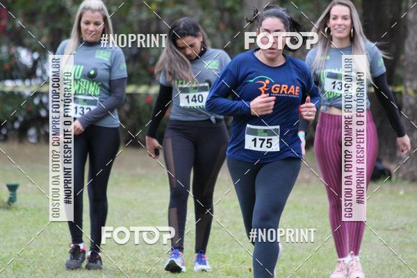 Buy your photos of the eventFeiju Running on Fotop