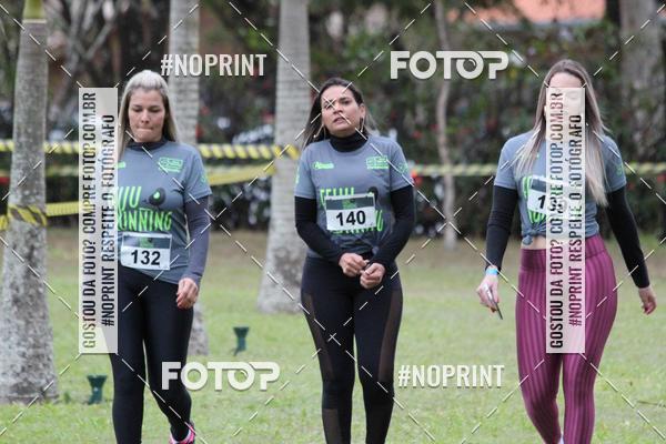 Buy your photos of the eventFeiju Running on Fotop