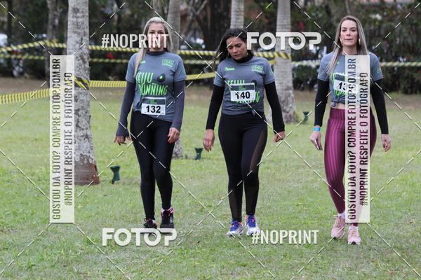 Buy your photos of the eventFeiju Running on Fotop