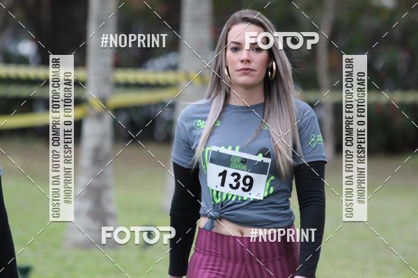 Buy your photos of the eventFeiju Running on Fotop