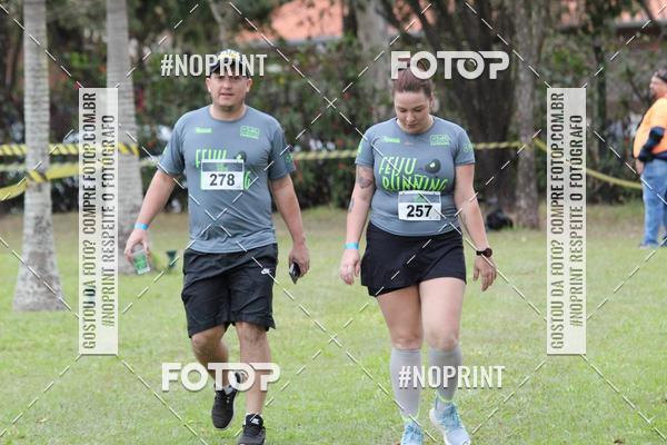 Buy your photos of the eventFeiju Running on Fotop