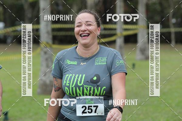 Buy your photos of the eventFeiju Running on Fotop