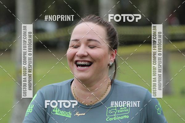 Buy your photos of the eventFeiju Running on Fotop
