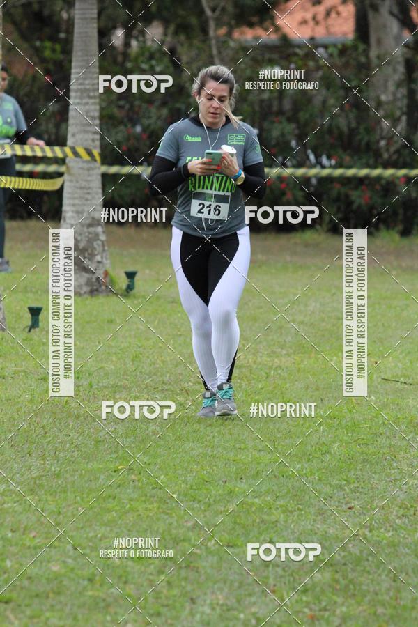 Buy your photos of the eventFeiju Running on Fotop