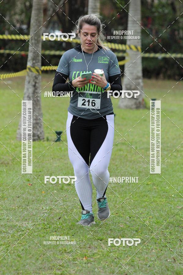 Buy your photos of the eventFeiju Running on Fotop