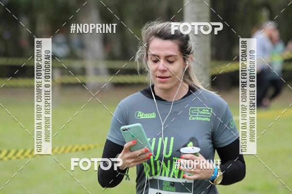 Buy your photos of the eventFeiju Running on Fotop